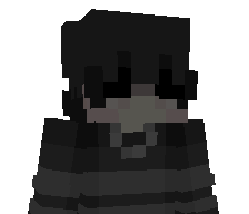 zgfx's skin