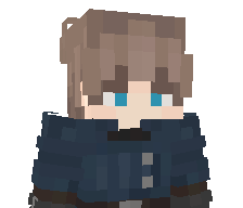 zRqkt's skin