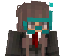 MarinaForMayor's skin