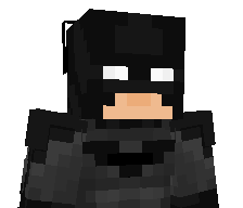Nujira's skin