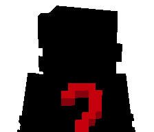 itz__Waffle's skin