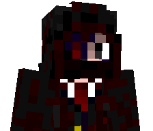 Bad_L_Scarlet's skin