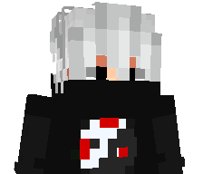 hrtZnx's skin