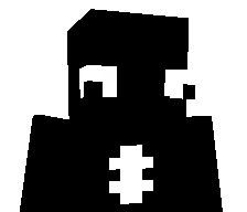 Mioportobit's skin