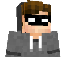 Avive039's skin