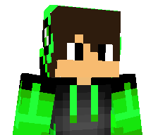 limaarthuren30's skin