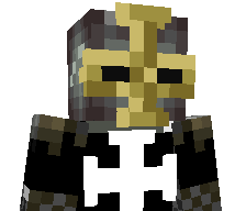 ChapardeurMalice's skin