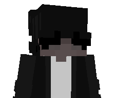 Nowh1ng's skin
