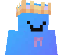 Knaller1815's skin