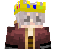 Firepupu's skin