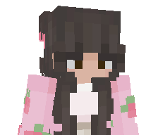 Anabelaa1's skin