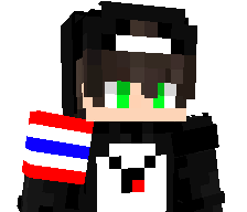 _Tawan_TH's skin