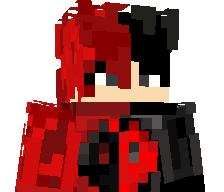 Felpxx0's skin