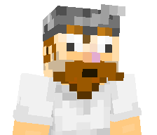 yakiwelss's skin