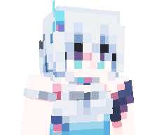 Yao_Guang_'s skin