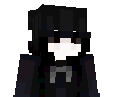 maxi777HD's skin