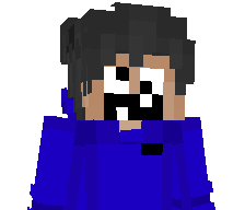 eomz's skin