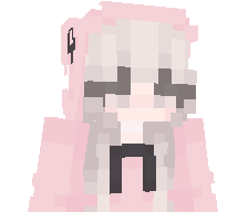 hankzzz1484's skin