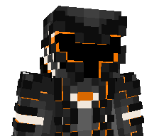 VTheKn1ghtGamerV's skin
