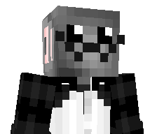 SimpleMouse's skin