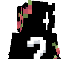 JusQuestionMark_'s skin