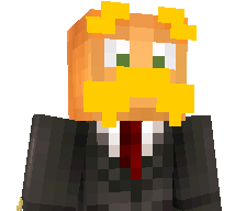 Luca28x08's skin