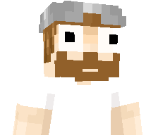 Crazypancake301's skin