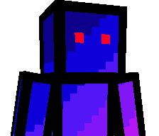 TTVFrankieBoy426's skin
