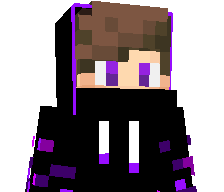 brodernaviklund's skin