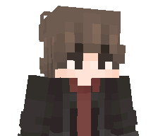 craftpark's skin
