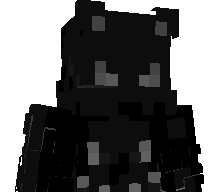 hellousuc's skin