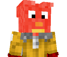 GaapS's skin