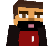 trillyydrc's skin