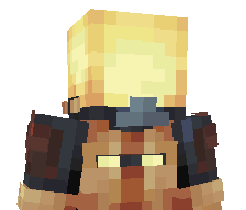 krojluk22's skin