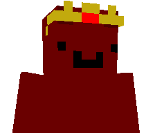 cranberrysoda1's skin