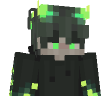 Toxic_tato_'s skin