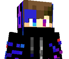 jdj125's skin