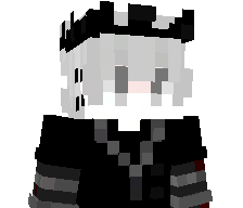 im_forever's skin