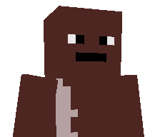 Majsteros2137's skin