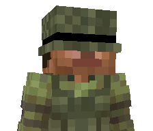 farexfan's skin
