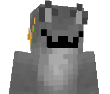 FatKici's skin
