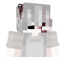 vibnz's skin