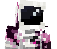 HeyOrion's skin