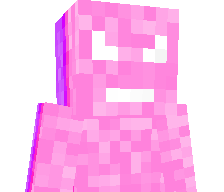 God_Terci's skin
