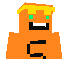 Lufoppmanos's skin
