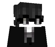 Ghwsst's skin