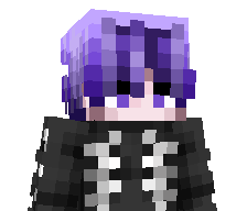 ForYouNa's skin