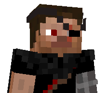 ogzzmc's skin