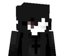 r0bin2's skin