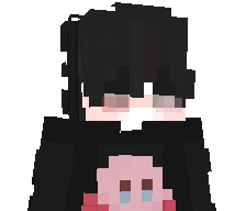 fbmb's skin